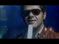 voici le premier titre extrait de l'album 