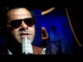 113 Celebration Video and Lyrics