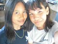 HAA RANDOM PICTUREES OF MY LOVE'S AHA!!
THEY KEEP MEE MOVVEING AND ILOVE EM' 
YEEPYEEPP