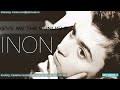 Videoclip Noni Ene Give Me The Sunlight