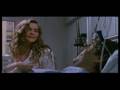 hospital scene - Bitter Moon - Flixster Video