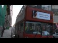Un bus pour libérer Aung San Suu Kyi
