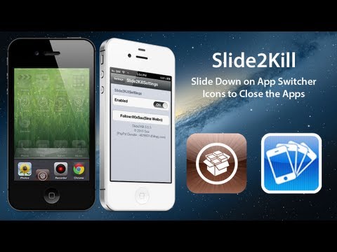 xXTechNewbieXx - All info will be displayed in the video ------ Please rate, comment, and subscribe.