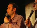 Sklar Brothers YouTube Video