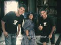 vejam o vídeo que editei da Pr. Cassiane... espero que gostem... abraços... Paz!!!