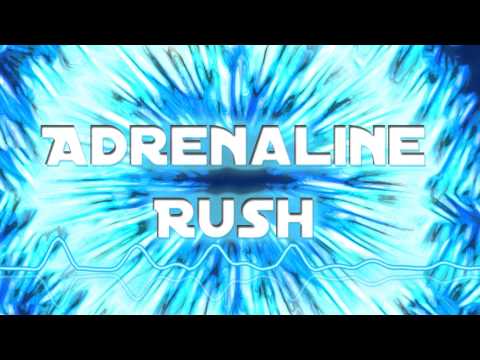 how to relieve adrenaline