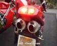 Ducati Sounds