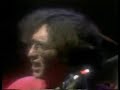 Rockdrigo Gonzales-No tengo tiempo(
