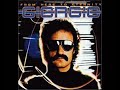 GIORGIO MORODER