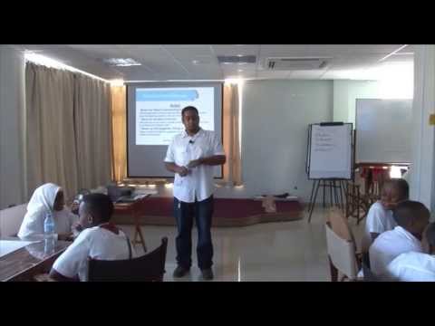 See video