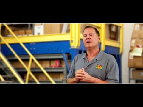 actuator - The Valve man explains what an actuator is and and discusses the different types. For more information on valves, visit www. valveman.com.