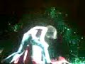 Aerosmith: Joe Perry Solo- Mexico, Foro Sol 22-04-07
