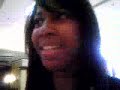 The Mall is My Playland!!