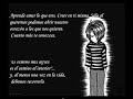 frases de amor