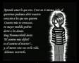 frases de amor