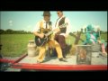 We No Speak Americano • MARCO CALLIARI (MHM Remix)
