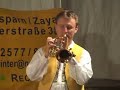 Vlado Kumpan - Enpeka Polka