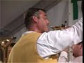 Vlado Kumpan - Enpeka Polka