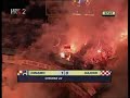 Flares Torcida vs. BBB
