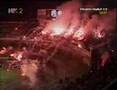 Flares Torcida vs. BBB