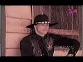 wild west in supercat different style, special appearance by nicodemus, great video ... www.myspace.com/rasorder