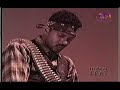 wild west in supercat different style, special appearance by nicodemus, great video ... www.myspace.com/rasorder