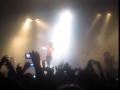 24.06.2009 DIR EN GREY W WARSZAWIE