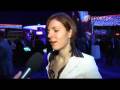 videos de WLOSZCZOWSKA_CO ROBI PO PEKINIE_WM9_256Kbps_download_PAL_Con.wmv