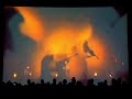 Gotan Project - la revancha del tango live 04
