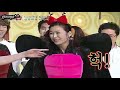 Jihwaza - 060207(Siwon) 1/8 [ENG SUB]