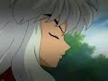 ~Inuyasha, Kagome and Kikyo~ My heart will go on ~Inuyasha, Kagome and Kikyo~ My heart will go on