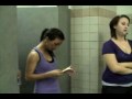 edwin deleon commercial