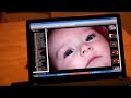 PicMe Photo Sharing version 2 released