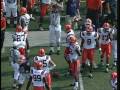 DaJuan Warren Highlights DaJuan Warren Highlights