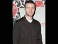 videos de Justin Timberlake Ft. Esmee Denters - Follow my lead