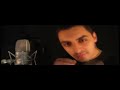 Musik Video zum Song Yunus - Zurück zu den Wurzeln