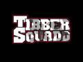 videos de BALO1(TIBBER SQUADD)-APOCALISSE ADESSO