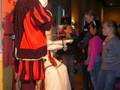 videos de Sinterklaasfeest Limmel 2008
