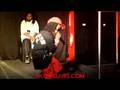 HOTTCLUBS.COM W/ LIL chuckee of YOUNG MONEY/CHILDS PLAY ENT.