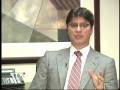 Edward Mermelstein on Manhattan Real Estate (RTVi)