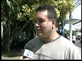 Orienta��o a v�timas do golpe do cart�o alimenta��o