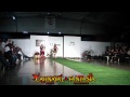 Carnaval y fantasia Disfraces -Top models ...