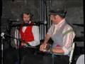 Gallus Brothers Tribute
