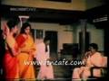 gaundamani comedy