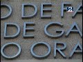 04 SEP 2008 FUNCIONARIO_TRIBUNALES