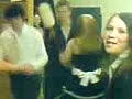 Time warp!.3GP