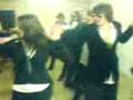 videos de Time warp!.3GP