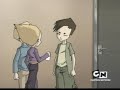 odd-and-sam.html