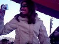 Tribe e Psychogarden - Astrix Tribe e Psychogarden - Astrix