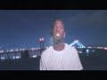 hot rap video